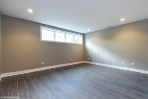 15 1226wohio1 14 primarybedroom hires