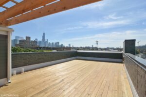 15 1226wohio 2 188 roofdeck hires