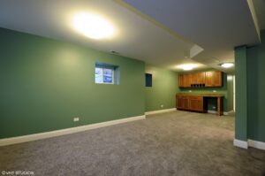 15 4829ncalifornia 190 recreationalroom hires