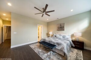 16 1220wohiostreet1 178 primarybedroom hires