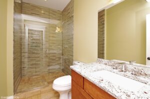 16 2227wfarragut 9 2ndbathroom hires