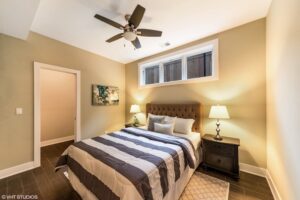 19 1220wohiostreet1 18 bedroom hires