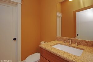 19 2227wfarragut 7 halfbath hires