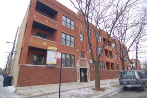 1 837nwashtenaw apt2 57 frontview hires