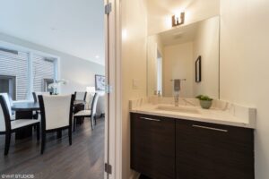 22 1220wohiostreet1 7 halfbath hires
