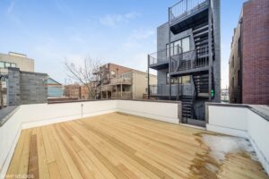 24 1220wohiostreet1 66001 deck hires