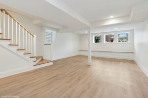 25 2445wcullomave 163 lowerlevel hires