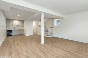 26 2445wcullomave 176 lowerlevel hires