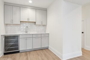 27 2445wcullomave 163001 lowerlevel hires