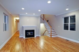 2 2442whomer 1 livingroom hires