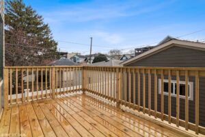 31 2445wcullomave 66 deck hires
