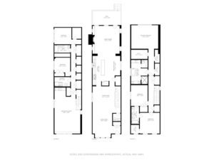 32 2445wcullomave 401 floorplan hires