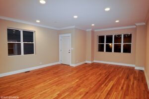 3 2442whomer 165 livingroom hires