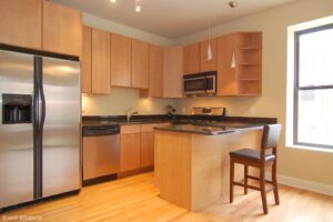 3 837nwashtenaw apt2 5 kitchen hires