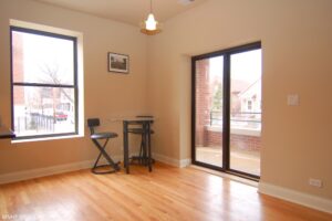 4 837nwashtenaw apt2 2 diningroom hires