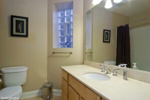 924 N. Hoyne 1W, Chicago 7 924nhoyne unit1w 8 bathroom hires