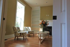 duneswalk inn #1