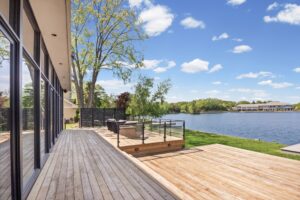 Contemporary New Construction, Glenview 8a7a9751 web