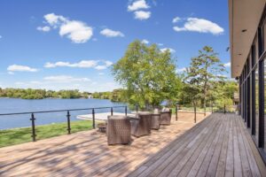 Contemporary New Construction, Glenview 8a7a9761 web